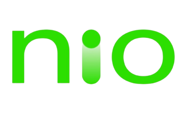 NIO Fibra